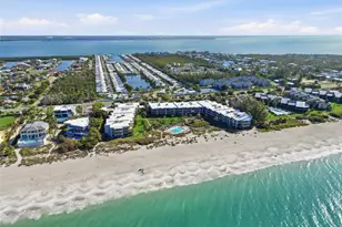 5757 Gulf of Mexico Dr, Longboat Key, FL 34228 - Photo 39