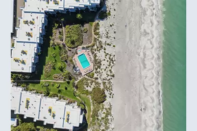 5757 Gulf Of Mexico Drive #115, Longboat Key, FL 34228 - Photo 37