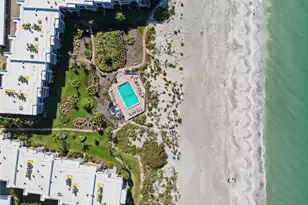 5757 Gulf of Mexico Dr, Longboat Key, FL 34228 - Photo 37