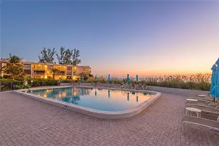 5757 Gulf of Mexico Dr, Longboat Key, FL 34228 - Photo 29