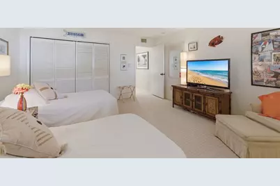 5757 Gulf Of Mexico Drive #115, Longboat Key, FL 34228 - Photo 21