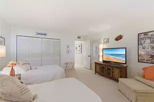 5757 Gulf of Mexico Dr, Longboat Key, FL 34228 - Photo 21