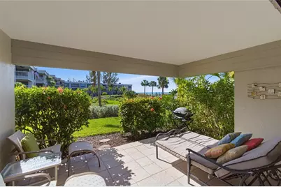 5757 Gulf Of Mexico Drive #115, Longboat Key, FL 34228 - Photo 5