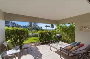 5757 Gulf of Mexico Dr, Longboat Key, FL 34228 - Photo 5