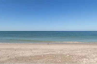 5757 Gulf Of Mexico Drive #115, Longboat Key, FL 34228 - Photo 35