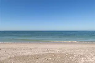 5757 Gulf of Mexico Dr, Longboat Key, FL 34228 - Photo 35