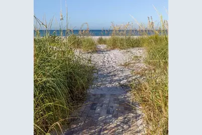 5757 Gulf Of Mexico Drive #115, Longboat Key, FL 34228 - Photo 33