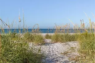 5757 Gulf of Mexico Dr, Longboat Key, FL 34228 - Photo 33