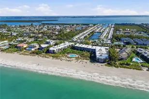 5757 Gulf of Mexico Dr, Longboat Key, FL 34228 - Photo 1