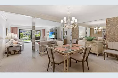 5757 Gulf Of Mexico Drive #115, Longboat Key, FL 34228 - Photo 9