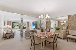 5757 Gulf of Mexico Dr, Longboat Key, FL 34228 - Photo 9