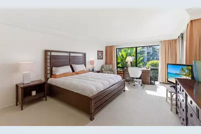 5757 Gulf Of Mexico Drive #115, Longboat Key, FL 34228 - Photo 15