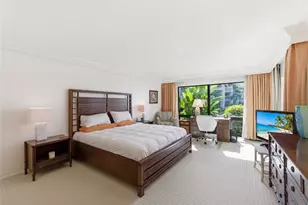 5757 Gulf of Mexico Dr, Longboat Key, FL 34228 - Photo 15