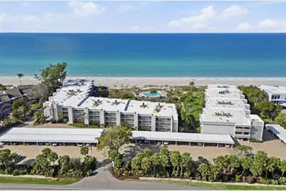 5757 Gulf Of Mexico Drive #115, Longboat Key, FL 34228 - Photo 41