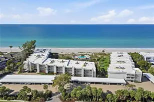 5757 Gulf of Mexico Dr, Longboat Key, FL 34228 - Photo 41