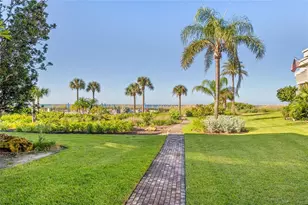 5757 Gulf of Mexico Dr, Longboat Key, FL 34228 - Photo 45