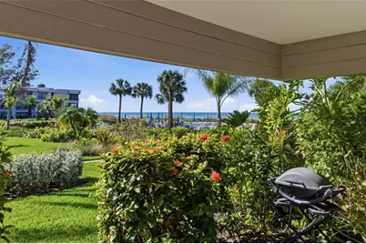 5757 Gulf Of Mexico Drive #115, Longboat Key, FL 34228 - Photo 23