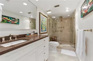 5757 Gulf of Mexico Dr, Longboat Key, FL 34228 - Photo 19