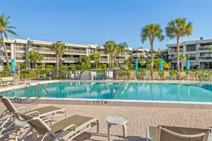 5757 Gulf of Mexico Dr, Longboat Key, FL 34228 - Photo 31