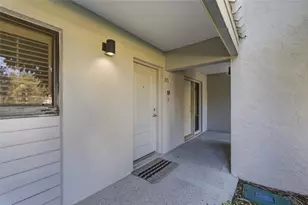 5757 Gulf of Mexico Dr, Longboat Key, FL 34228 - Photo 43