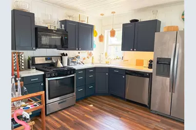 1614 S Ballard Park Drive, Bradenton, FL 34205 - Photo 3