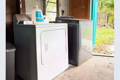 1614 S Ballard Park Drive, Bradenton, FL 34205 - Photo 11