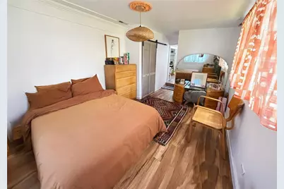 1614 S Ballard Park Drive, Bradenton, FL 34205 - Photo 7