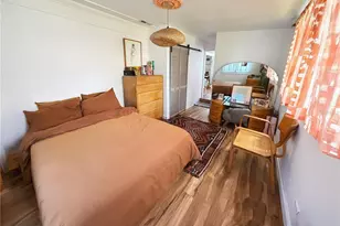 1614 S Ballard Park Dr, Bradenton, FL 34205 - Photo 7