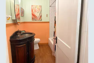 1614 S Ballard Park Drive, Bradenton, FL 34205 - Photo 9