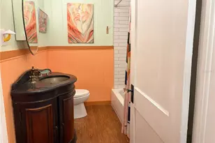 1614 S Ballard Park Dr, Bradenton, FL 34205 - Photo 9