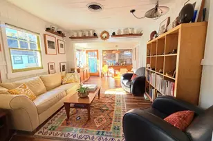 1614 S Ballard Park Dr, Bradenton, FL 34205 - Photo 5