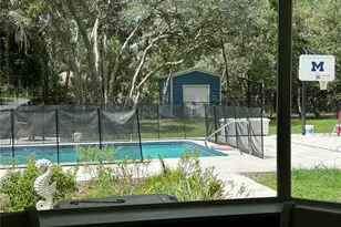 5774 N Lamp Post Dr, Beverly Hills, FL 34465 - Photo 7