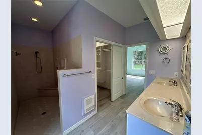 5774 N Lamp Post Drive, Beverly Hills, FL 34465 - Photo 19