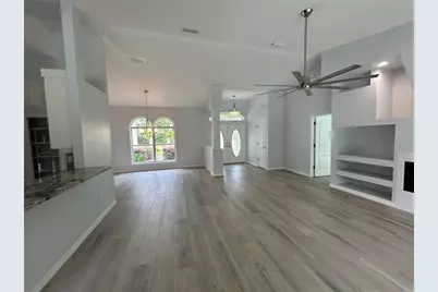 5774 N Lamp Post Drive, Beverly Hills, FL 34465 - Photo 15