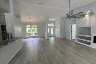 5774 N Lamp Post Dr, Beverly Hills, FL 34465 - Photo 15