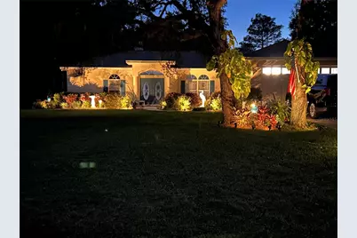 5774 N Lamp Post Drive, Beverly Hills, FL 34465 - Photo 21