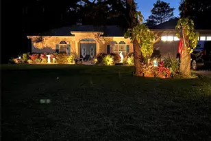 5774 N Lamp Post Dr, Beverly Hills, FL 34465 - Photo 21