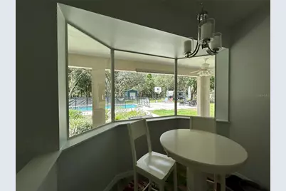 5774 N Lamp Post Drive, Beverly Hills, FL 34465 - Photo 13