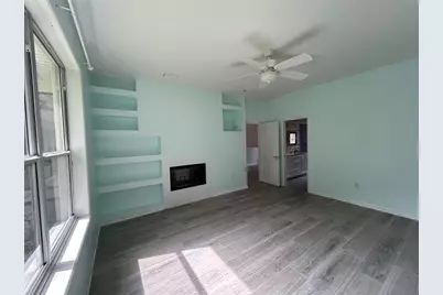 5774 N Lamp Post Drive, Beverly Hills, FL 34465 - Photo 17