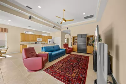 4243 Miriana Way, Sarasota, FL 34233 - Photo 19