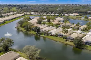 4243 Miriana Way, Sarasota, FL 34233 - Photo 35