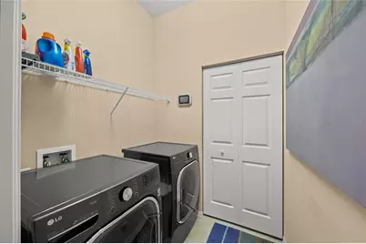 4243 Miriana Way, Sarasota, FL 34233 - Photo 29