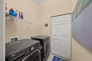 4243 Miriana Way, Sarasota, FL 34233 - Photo 29