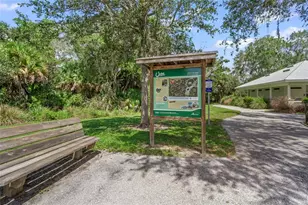 4243 Miriana Way, Sarasota, FL 34233 - Photo 43