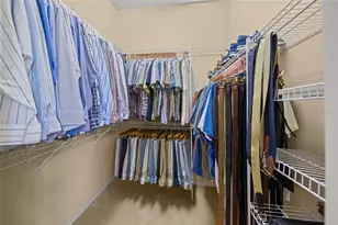 4243 Miriana Way, Sarasota, FL 34233 - Photo 25