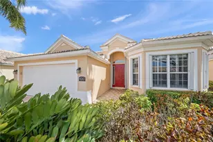 4243 Miriana Way, Sarasota, FL 34233 - Photo 3