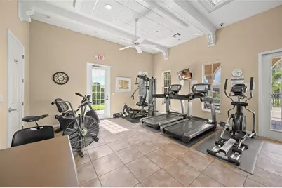 4243 Miriana Way, Sarasota, FL 34233 - Photo 39