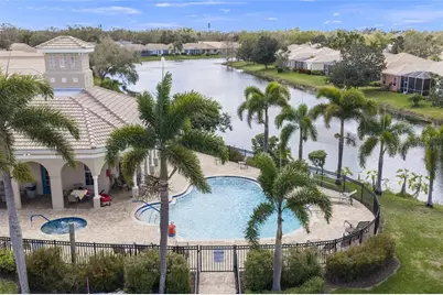 4243 Miriana Way, Sarasota, FL 34233 - Photo 37