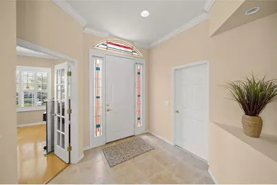 4243 Miriana Way, Sarasota, FL 34233 - Photo 5