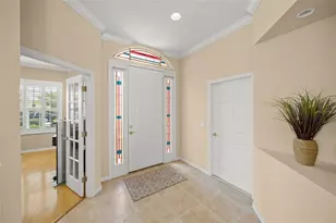 4243 Miriana Way, Sarasota, FL 34233 - Photo 5